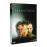 Transferts Saison 1 DVD_0