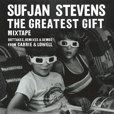 GREATEST GIFT