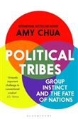 POLITICAL TRIBES