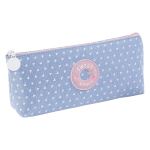 Trousse Viquel Donuts Modèle aléatoire