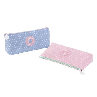 Trousse Viquel Donuts Modèle aléatoire