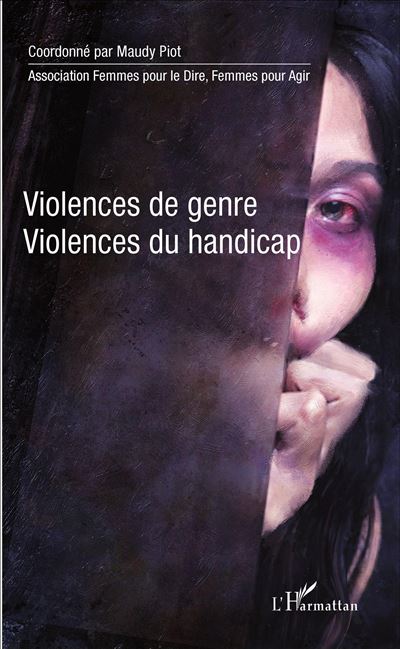 Violences du genre, violences du handicap