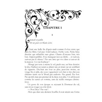 Les Étrangers du Temps 1