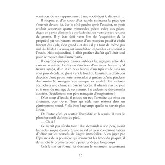 Les Étrangers du Temps 1