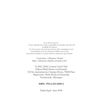 Les Étrangers du Temps 1