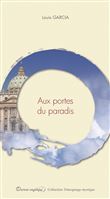 Aux portes du paradis