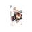 Affaire Karen Mccoy DVD_0