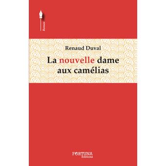La nouvelle dame aux camelias - 1
