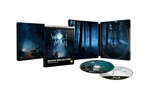 https://static.fnac-static.com/multimedia/Images/FR/NR/ac/f1/1b/18608556/1520-1/tsp20250327164122/Wolf-Man-Edition-Limitee-Speciale-Fnac-Steelbook-Blu-ray-4K-Ultra-HD.jpg