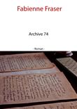 Archive 74