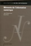 Mémento de l'information numérique