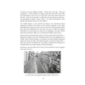 Tentative de reconstitution d'un Paris-Dakar
