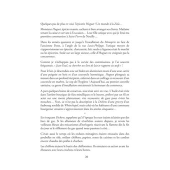 Tentative de reconstitution d'un Paris-Dakar