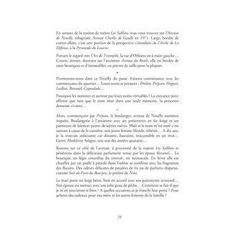 Tentative de reconstitution d'un Paris-Dakar
