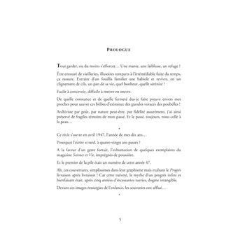 Tentative de reconstitution d'un Paris-Dakar