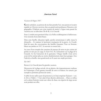 Tentative de reconstitution d'un Paris-Dakar