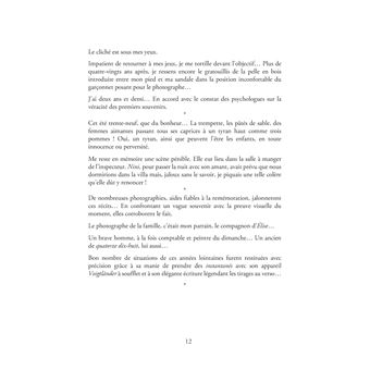 Tentative de reconstitution d'un Paris-Dakar