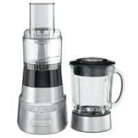 Cuisinart Duo Multifunction Blender 1.25L