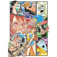 One Piece Tome 03 One Piece Doors Eiichiro Oda Broche Achat Livre Ou Ebook Fnac One Piece Tome 03 One Piece Doors Eiichiro Oda Broche Achat Livre Ou Ebook Fnac