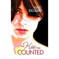 The Kiss That Counted