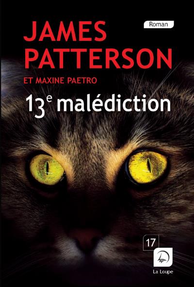 La 13ème malédiction