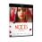 NOCES-BLURAY-FR_0