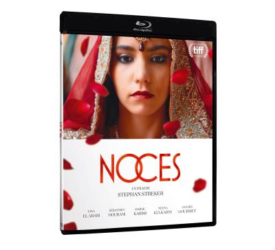 NOCES-BLURAY-FR