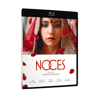 NOCES-BLURAY-FR
