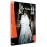 La veine d'or DVD_0