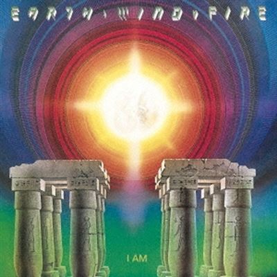 I am reissue ltd