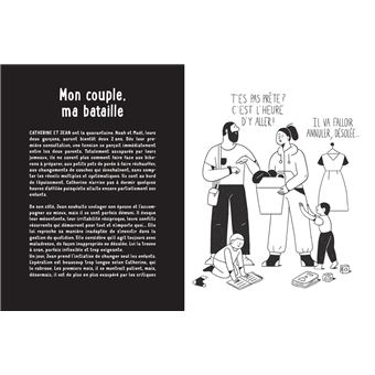 Jumeaux - 25 histoires pour faire de la gémellité une force