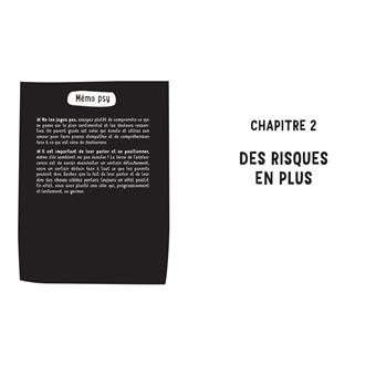 Jumeaux - 25 histoires pour faire de la gémellité une force