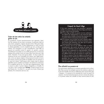 Jumeaux - 25 histoires pour faire de la gémellité une force