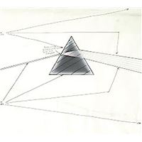 The Dark Side Of The Moon - Live At Wembley Empire Pool, London, 1974