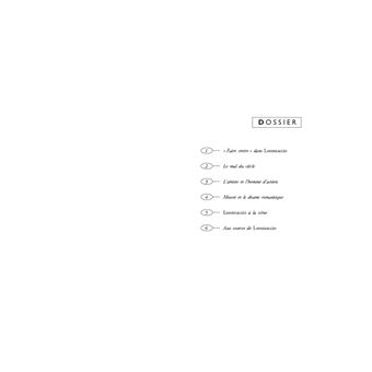 Lorenzaccio - Prépas scientifiques 2024