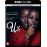 US-BIL-BLURAY 4K