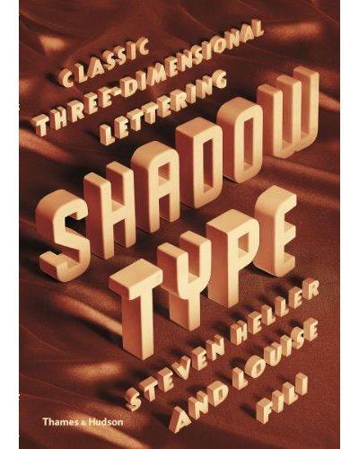 SHADOW TYPE