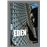 EdenCoffret Eden L'intégrale DVD_0