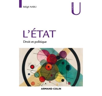 L'Etat - Droit et Politique