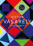 Victor Vasarely  - Ça, c'est de l'art