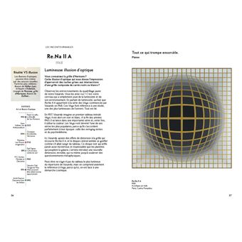 Victor Vasarely  - Ça, c'est de l'art