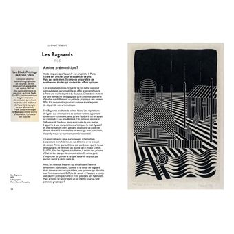 Victor Vasarely  - Ça, c'est de l'art