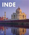 Inde