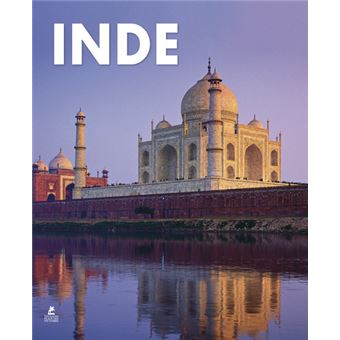Inde