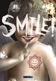 Smile! T06