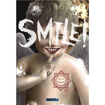 Smile! T06