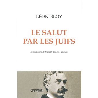 Dissertation sur le sport leon bloy