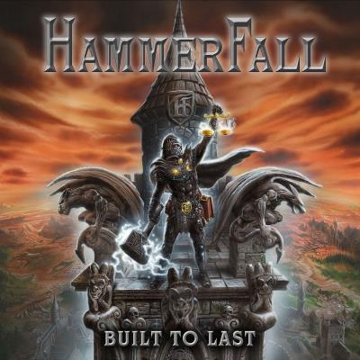 BUILT TO LAST/CD+DVD