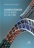 Confluences - D'un pays à l'autre