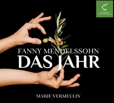 Das Jahr